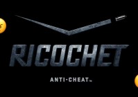 Ricochet